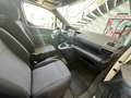 Peugeot Partner 1.5BlueHDI S&S Grip Standard 1000kg 75 Blanco - thumbnail 7