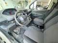 Peugeot Partner 1.5BlueHDI S&S Grip Standard 1000kg 75 Blanco - thumbnail 9