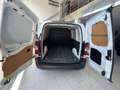Peugeot Partner 1.5BlueHDI S&S Grip Standard 1000kg 75 Blanco - thumbnail 8