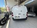 Peugeot Partner 1.5BlueHDI S&S Grip Standard 1000kg 75 Blanco - thumbnail 4