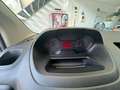 Peugeot Partner 1.5BlueHDI S&S Grip Standard 1000kg 75 Blanco - thumbnail 10