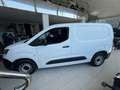 Peugeot Partner 1.5BlueHDI S&S Grip Standard 1000kg 75 Blanco - thumbnail 3
