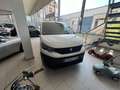 Peugeot Partner 1.5BlueHDI S&S Grip Standard 1000kg 75 Blanco - thumbnail 1