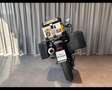 BMW F 800 GS (2008 —> 2012) Zwart - thumbnail 6
