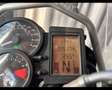 BMW F 800 GS (2008 —> 2012) Zwart - thumbnail 7