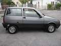 Autobianchi Y10 Y10 1.0 4wd Beige - thumbnail 2