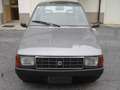 Autobianchi Y10 Y10 1.0 4wd Beige - thumbnail 4