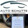 Porsche Panamera 4 BOSE LUFT Schiebedach 20" Approved Gris - thumbnail 8