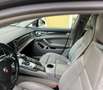 Porsche Panamera 4 BOSE LUFT Schiebedach 20" Approved Gris - thumbnail 5