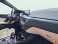 BMW 220 220iA Gran Coupé Blanco - thumbnail 24