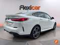 BMW 220 220iA Gran Coupé Blanco - thumbnail 8