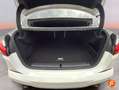 BMW 220 220iA Gran Coupé Blanco - thumbnail 20