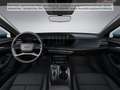 Audi A5 A5 Limo TDI LM18 LEDER KAMERA AUDI- Weiß - thumbnail 8