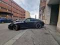 Porsche 911 TARGA 4S TOTAL BLACK FULL OPTIONALS! Schwarz - thumbnail 2