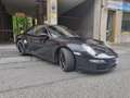Porsche 911 TARGA 4S TOTAL BLACK FULL OPTIONALS! Noir - thumbnail 7