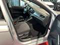 Volkswagen Polo TDi  Comfortline ACC LED Sitzheizung DAB Silber - thumbnail 12