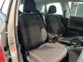 Volkswagen Polo TDi  Comfortline ACC LED Sitzheizung DAB Silber - thumbnail 13