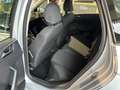 Volkswagen Polo TDi  Comfortline ACC LED Sitzheizung DAB Zilver - thumbnail 15