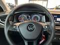 Volkswagen Polo TDi  Comfortline ACC LED Sitzheizung DAB Zilver - thumbnail 18