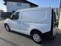 Volkswagen Caddy Kastenwagen 1,6 TDI Weiß - thumbnail 7