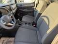 Volkswagen Caddy Kastenwagen 1,6 TDI Weiß - thumbnail 9