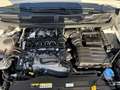 Volkswagen Caddy Kastenwagen 1,6 TDI Weiß - thumbnail 15