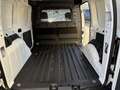 Volkswagen Caddy Kastenwagen 1,6 TDI Weiß - thumbnail 6