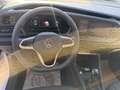 Volkswagen Caddy Kastenwagen 1,6 TDI Weiß - thumbnail 14