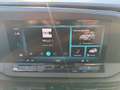 Volkswagen Caddy Kastenwagen 1,6 TDI Weiß - thumbnail 10