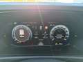 Volkswagen Caddy Kastenwagen 1,6 TDI Weiß - thumbnail 11