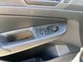 Volkswagen Caddy Kastenwagen 1,6 TDI Weiß - thumbnail 8