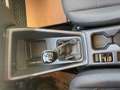 Volkswagen Caddy Kastenwagen 1,6 TDI Weiß - thumbnail 13