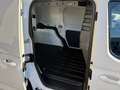 Volkswagen Caddy Kastenwagen 1,6 TDI Weiß - thumbnail 4