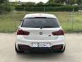 BMW 125 125d Msport 5p auto - thumbnail 5