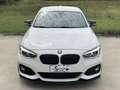 BMW 125 125d Msport 5p auto - thumbnail 2