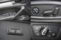Audi Q5 2.0 TFSI quattro Design Pano Matrix Leer Virtual C Zwart - thumbnail 15