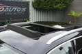Audi Q5 2.0 TFSI quattro Design Pano Matrix Leer Virtual C Zwart - thumbnail 8