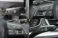 Audi Q5 2.0 TFSI quattro Design Pano Matrix Leer Virtual C Zwart - thumbnail 16