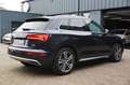 Audi Q5 2.0 TFSI quattro Design Pano Matrix Leer Virtual C Zwart - thumbnail 6