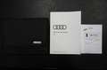 Audi Q5 2.0 TFSI quattro Design Pano Matrix Leer Virtual C Zwart - thumbnail 22