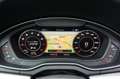 Audi Q5 2.0 TFSI quattro Design Pano Matrix Leer Virtual C Zwart - thumbnail 17