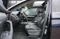 Audi Q5 2.0 TFSI quattro Design Pano Matrix Leer Virtual C Zwart - thumbnail 11