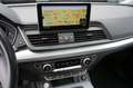 Audi Q5 2.0 TFSI quattro Design Pano Matrix Leer Virtual C Zwart - thumbnail 18