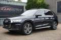 Audi Q5 2.0 TFSI quattro Design Pano Matrix Leer Virtual C Zwart - thumbnail 3