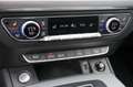 Audi Q5 2.0 TFSI quattro Design Pano Matrix Leer Virtual C Zwart - thumbnail 20