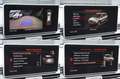 Audi Q5 2.0 TFSI quattro Design Pano Matrix Leer Virtual C Zwart - thumbnail 19