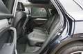 Audi Q5 2.0 TFSI quattro Design Pano Matrix Leer Virtual C Zwart - thumbnail 13