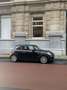 MINI Cooper Mini Cooper Noir - thumbnail 6