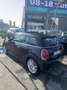 MINI Cooper Mini Cooper Noir - thumbnail 1