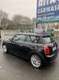 MINI Cooper Mini Cooper Noir - thumbnail 3